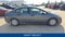 2011 Honda Civic VP