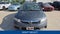 2011 Honda Civic VP