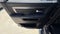 2015 RAM 1500 Sport