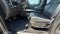 2015 RAM 1500 Sport