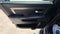 2015 RAM 1500 Sport
