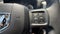 2015 RAM 1500 Sport