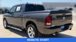 2015 RAM 1500 Sport
