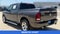 2015 RAM 1500 Sport