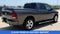2015 RAM 1500 Sport