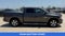 2015 RAM 1500 Sport
