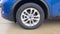 2022 Ford Escape Hybrid SE