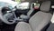 2022 Ford Escape Hybrid SE