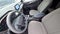 2022 Ford Escape Hybrid SE