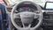 2022 Ford Escape Hybrid SE
