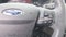 2022 Ford Escape Hybrid SE