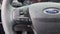 2022 Ford Escape Hybrid SE