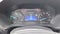 2022 Ford Escape Hybrid SE