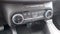 2022 Ford Escape Hybrid SE