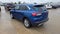 2022 Ford Escape Hybrid SE