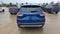 2022 Ford Escape Hybrid SE