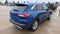 2022 Ford Escape Hybrid SE