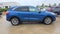 2022 Ford Escape Hybrid SE