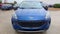 2022 Ford Escape Hybrid SE