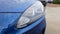 2022 Ford Escape Hybrid SE