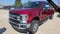 2019 Ford F-250SD XLT