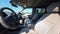 2019 Ford F-250SD XLT