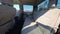 2019 Ford F-250SD XLT