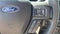 2019 Ford F-250SD XLT