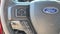 2019 Ford F-250SD XLT