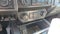2019 Ford F-250SD XLT