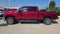 2019 Ford F-250SD XLT