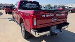 2019 Ford F-250SD XLT