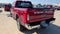 2019 Ford F-250SD XLT