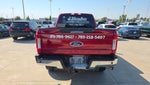 2019 Ford F-250SD XLT