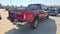 2019 Ford F-250SD XLT