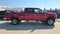 2019 Ford F-250SD XLT