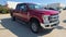2019 Ford F-250SD XLT
