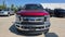 2019 Ford F-250SD XLT