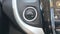 2018 Chevrolet Sonic Premier