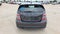 2018 Chevrolet Sonic Premier