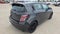 2018 Chevrolet Sonic Premier