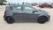 2018 Chevrolet Sonic Premier