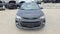 2018 Chevrolet Sonic Premier