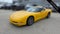 2003 Chevrolet Corvette Z06 Hardtop