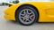 2003 Chevrolet Corvette Z06 Hardtop