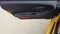 2003 Chevrolet Corvette Z06 Hardtop