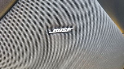 2003 Chevrolet Corvette Z06 Hardtop