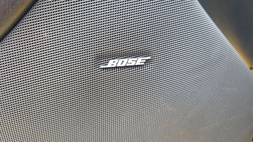 2003 Chevrolet Corvette Z06 Hardtop
