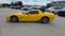 2003 Chevrolet Corvette Z06 Hardtop