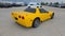 2003 Chevrolet Corvette Z06 Hardtop